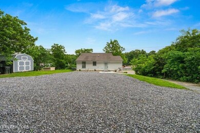 unlisted-address, Sevierville, TN 37862 - photo 6