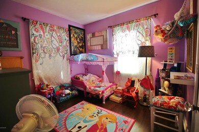 1533 Oak St, Niles, MI 49120 - photo 7