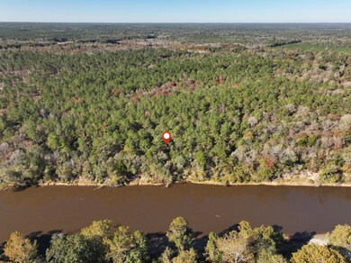 Old_Hwy_24_W_Lot_29-7