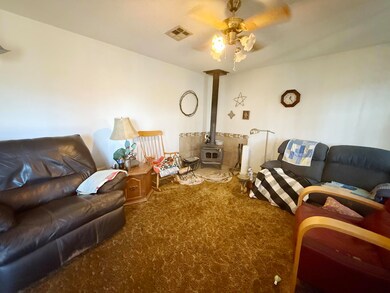 513 S Main St, Fairland, OK 74343 - photo 6