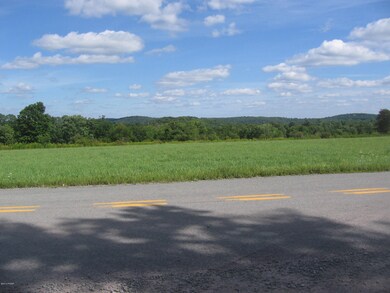 0 Torrey Rd unit PWB144481, Honesdale, PA 18431 - photo 6