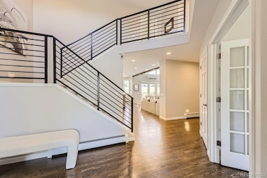 1014 Utica Cir, Boulder, CO 80304 - photo 5