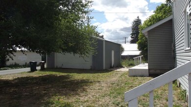 617 N Chestnut St, Spokane, WA 99201 - photo 3