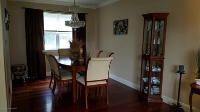 22 Hialeah Ct, Howell, NJ 07731 - photo 4