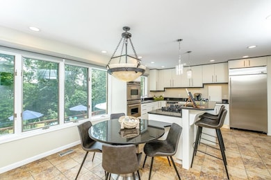 174 Diamond Ct, Harrisonburg, VA 22801 - photo 4