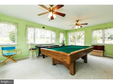 206 Wilshire Ln, Newark, DE 19711 - photo 7