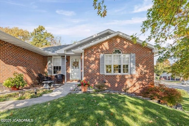 03-3900-Stoneridge-3