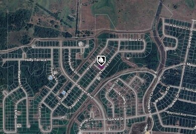 318 Boca Cir, Banyan Village, FL 33935 - photo 4