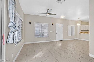 5983 Trickling Descent St unit 102, Henderson, NV 89011 - photo 3