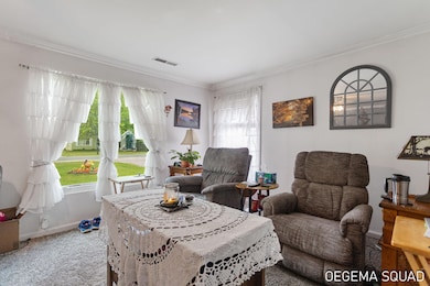 14-web-or-mls-1070-morningside-st