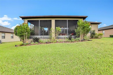 30210 Donnington Loop, Mount Dora, FL 32757 - photo 3