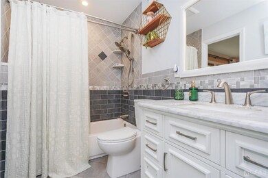 248 Colonia Blvd, Colonia, NJ 07067 - photo 5