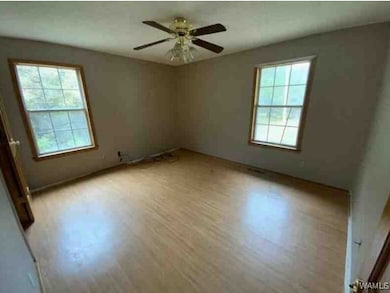 14202 Highway 11 N, Red Bay, AL 35582 - photo 4