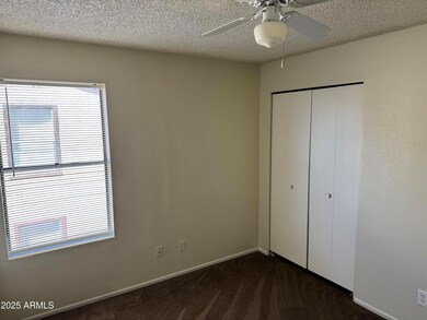 2745 N Salem unit 201, Mesa, AZ 85215 - photo 7