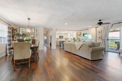 2058 Via Dieguenos, Alpine, CA 91901 - photo 7