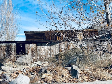 232 South St, Tonopah, NV 89049 - photo 6