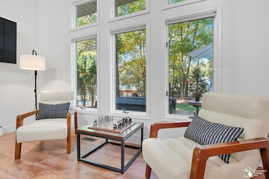 8232 Island Blvd, Grosse Ile, MI 48138 - photo 6