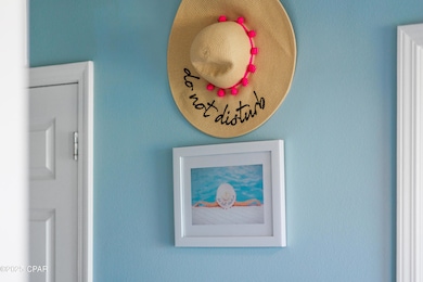 Laketown Wharf Resort unit 621, Panama City, FL 32408 - photo 5