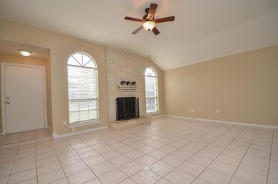 15518 Pebble Lake Dr, Houston, TX 77095 - photo 6