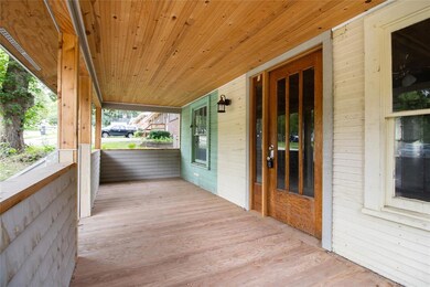 3314 S Union St, Des Moines, IA 50315 - photo 3