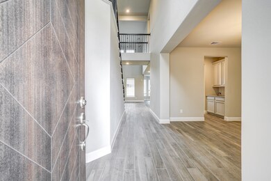 19014 Courser Field Ct, Tomball, TX 77377 - photo 5