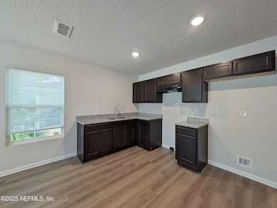 1443 W 18th St unit 1, Jacksonville, FL 32209 - photo 7