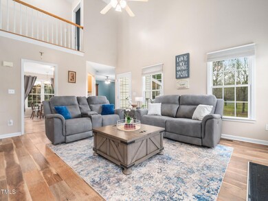 15-web-or-mls-3690 Mabel-22