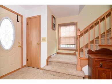224 Church St, Brooklyn, WI 53521 - photo 2