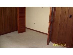 100 Utah St, Johnson City, TN 37601 - photo 7