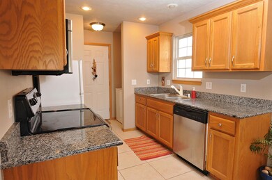 419 W White Ash Rd, Nixa, MO 65714 - photo 4