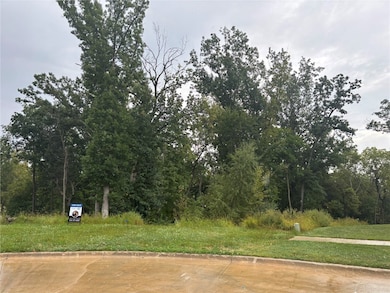 3055 Forrest Hill Ct, Hiawatha, IA 52233 - photo 5