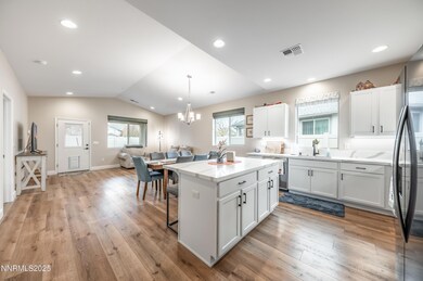 10834 Farmstead Ln, Reno, NV 89521 - photo 4