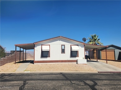 3262 Del Monte St, Laughlin, NV 89029 - photo 3