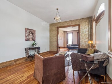 3 S Newton St, Denver, CO 80219 - photo 6