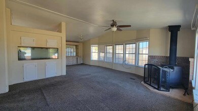 4261 N Morgan Dr, Cedar City, UT 84721 - photo 3