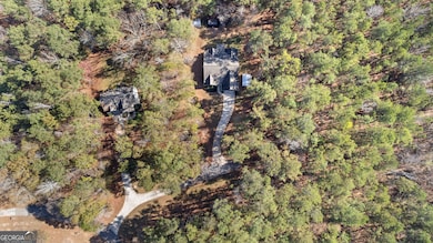 75 Homer Johnson Rd, Newnan, GA 30265 - photo 3