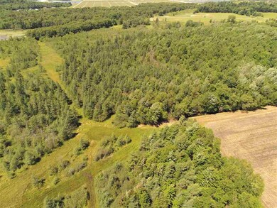 65.03 Dicks Rd, Orange, WI 54618 - photo 6