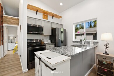 21315 268th Place NE, Arlington, WA 98223 - photo 7