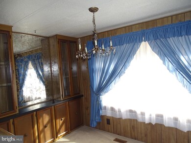 1954 Long Run Rd, Lehighton, PA 18235 - photo 4