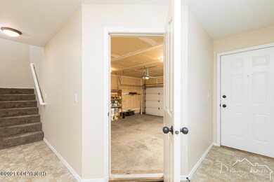 Entry-20210310-6582