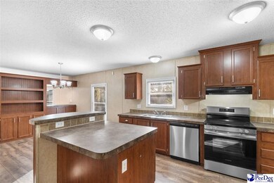 235 Rolling Creek Dr, Sumter, SC 29153 - photo 7