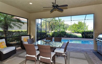 170 Palazzo Ct, North Venice, FL 34275 - photo 7