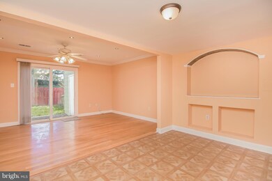 7611 Stuart Ct, Manassas, VA 20111 - photo 4