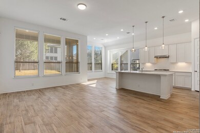 1523 Balcones Fault, New Braunfels, TX 78132 - photo 7