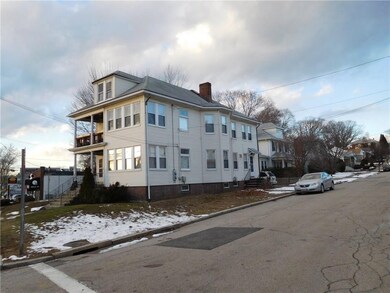881 Smith St, Providence, RI 02908 - photo 2