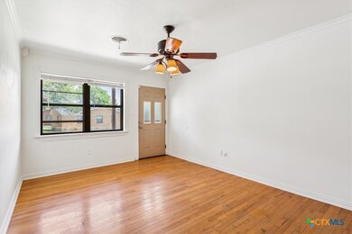 2313 Post Oak Ave, Copperas Cove, TX 76522 - photo 7