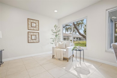 9402 Stonewall Ln, New Port Richey, FL 34655 - photo 7