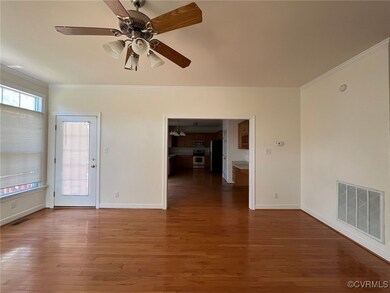 11904 Markey Cir, Midlothian, VA 23112 - photo 4