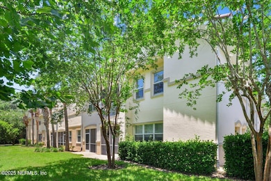 Tidelands Estates & Condos unit 122, Palm Coast, FL 32137 - photo 4