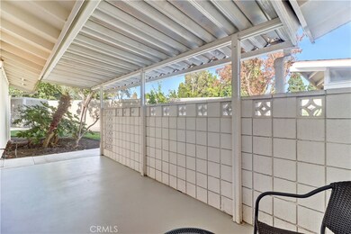 335 Avenida Sevilla unit B, Laguna Woods, CA 92637 - photo 5